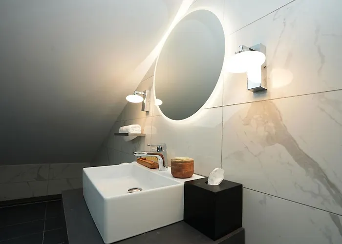 Palmenhof Hotel 4*