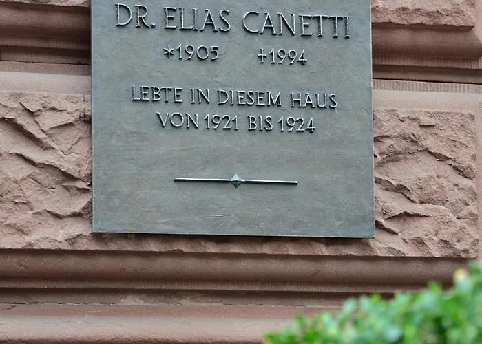 Palmenhof 4*